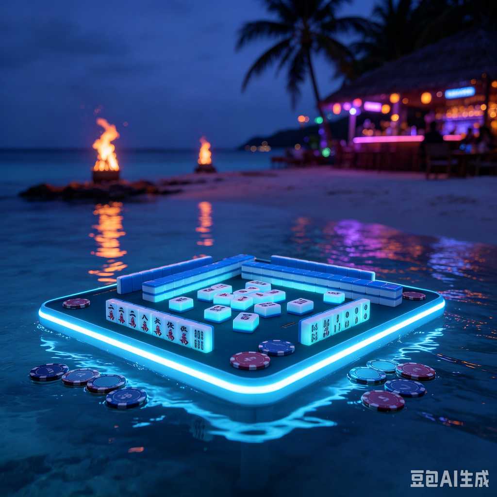 Arizona,mahjong